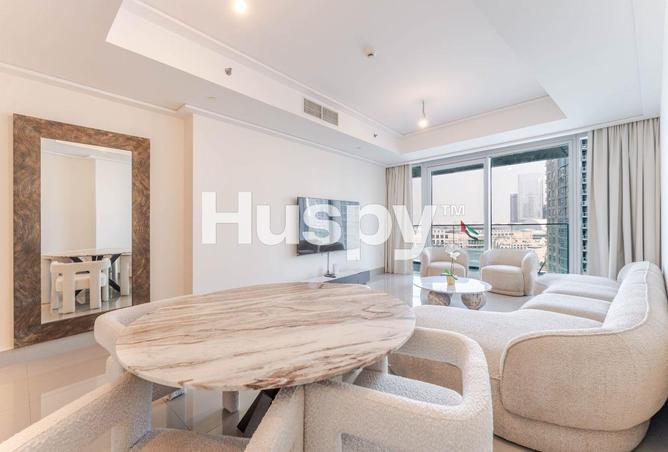 16064948 - صورة العقار 3