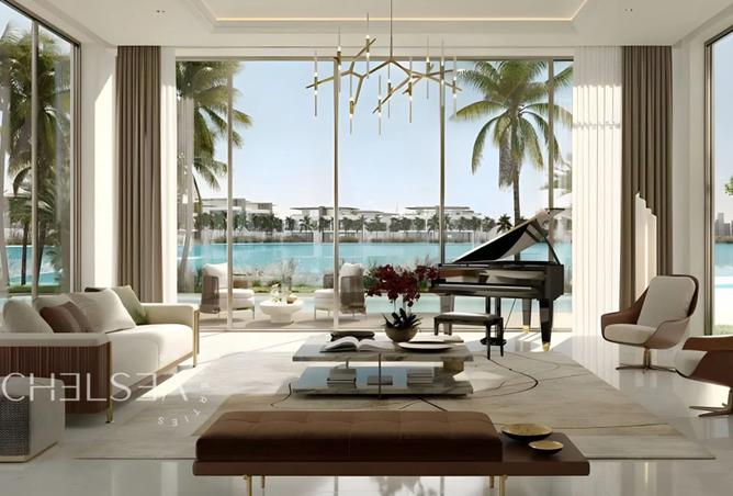 77800882 - صورة العقار 2