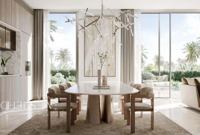 77800882 - صورة العقار 3