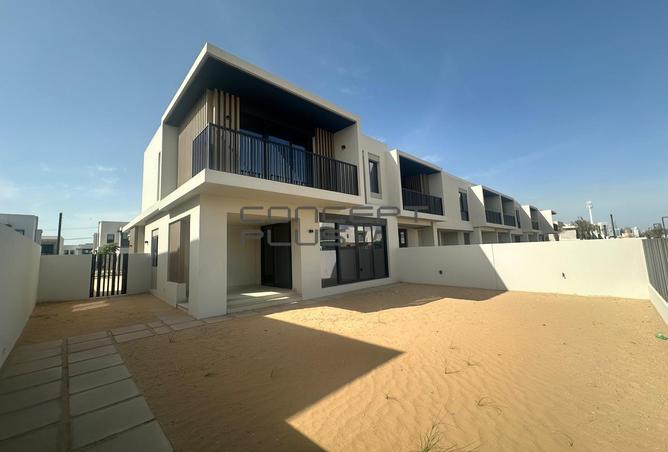 125155137 - Property Main Image