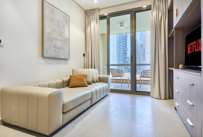 130228491 - Property Image 3