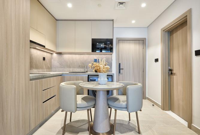 130228491 - Property Image 2
