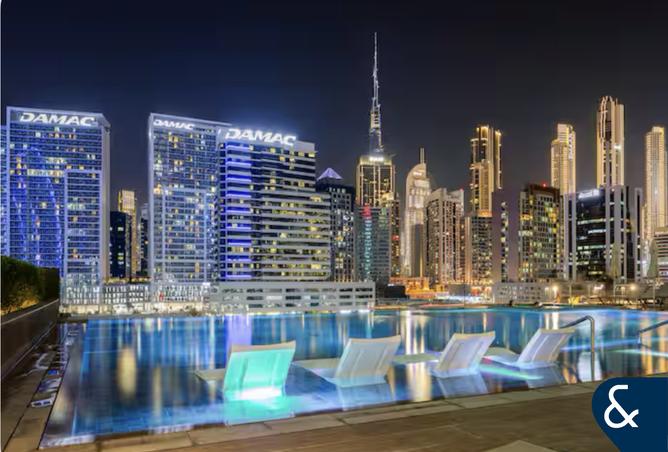 65150460 - صورة العقار 2