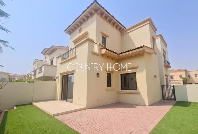 127011275 - Property Main Image