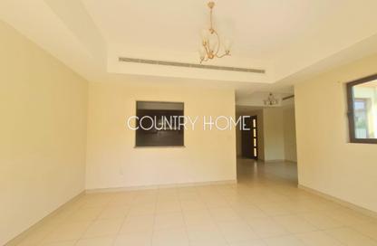 Villa - 4 Bedrooms - 5 Bathrooms for rent in Mira 5 - Mira - Reem - Dubai