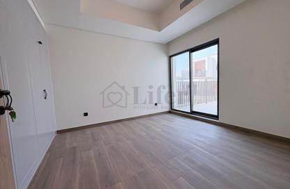 Villa - 5 - 6 for rent in Costa Brava 2 - Costa Brava - Damac Lagoons - Dubai Villa - 5 - 6 for rent in Costa Brava 2 - Costa Brava - Damac Lagoons - Dubai