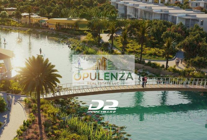 54931042 - الصورة الرئيسية للعقار