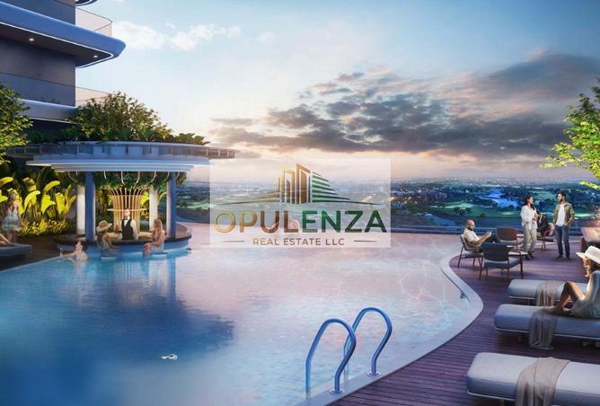 54931042 - صورة العقار 3