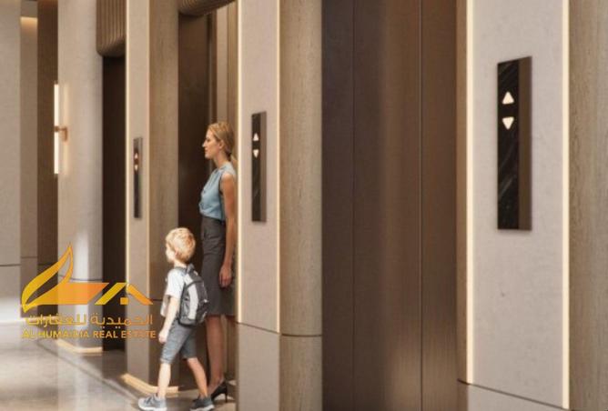 16039553 - صورة العقار 2