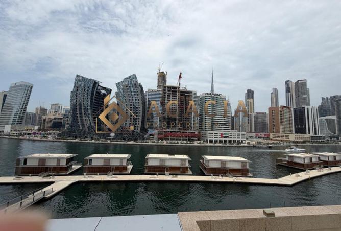 82795426 - صورة العقار 3