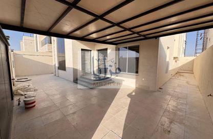 Villa - 5 Bedrooms - 7 Bathrooms for sale in Al Aamra Gardens - Al Amerah - Ajman