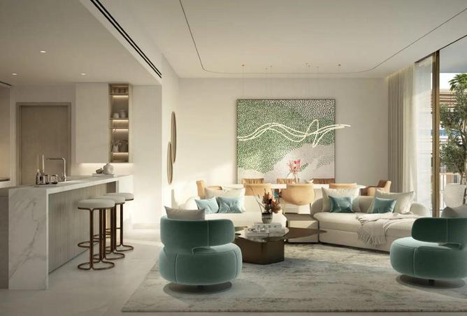 53575066 - Property Image 3