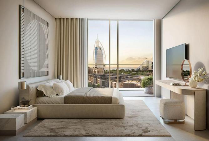 53575066 - Property Main Image