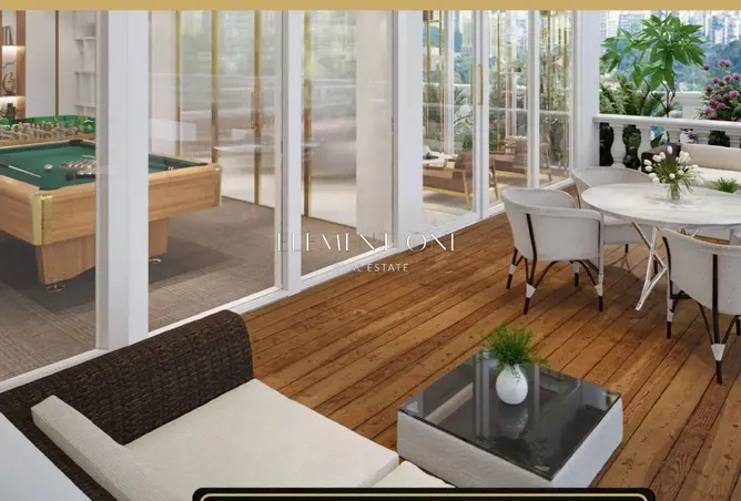162311518 - Property Image 2