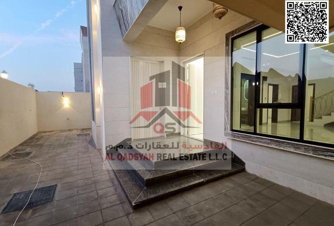 16043774 - صورة العقار 3