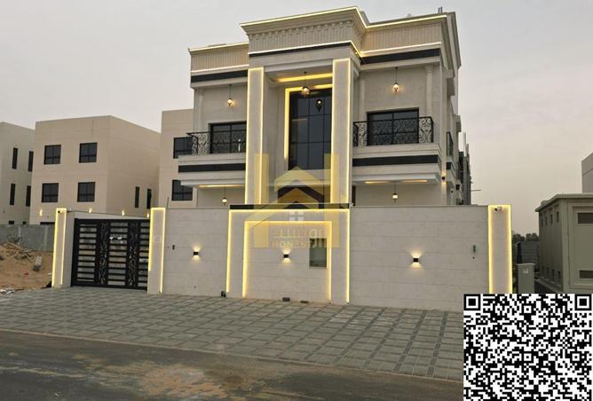 79419013 - Property Image 3