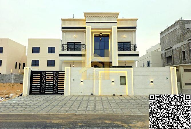 79419013 - Property Main Image