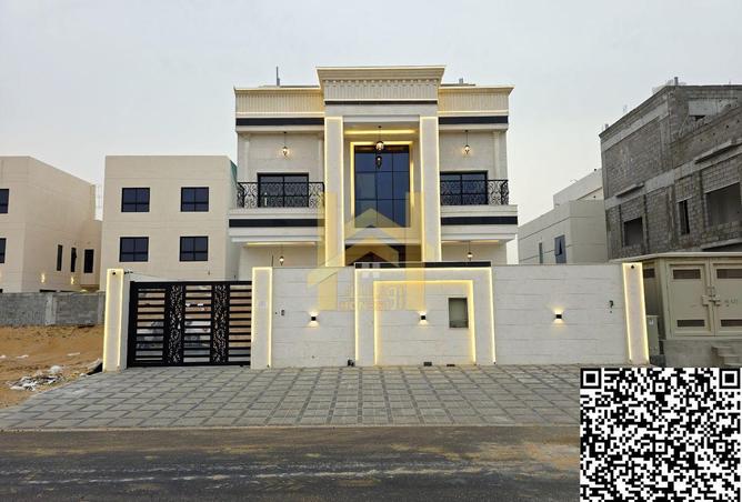 79419013 - Property Image 2