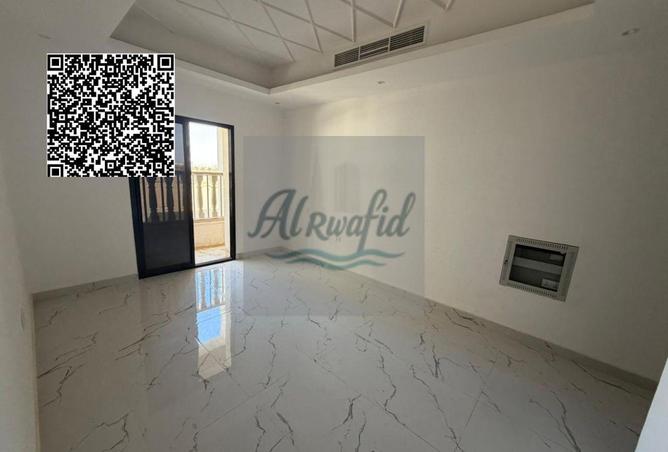 16246524 - Property Image 3