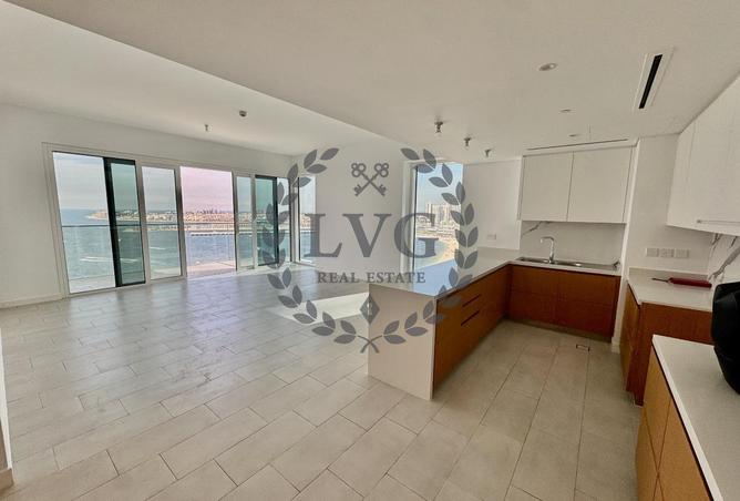 56548950 - Property Image 2