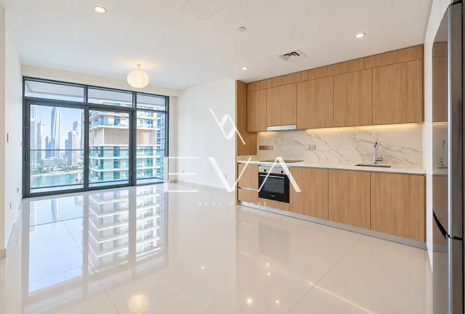 156895551 - Property Image 2