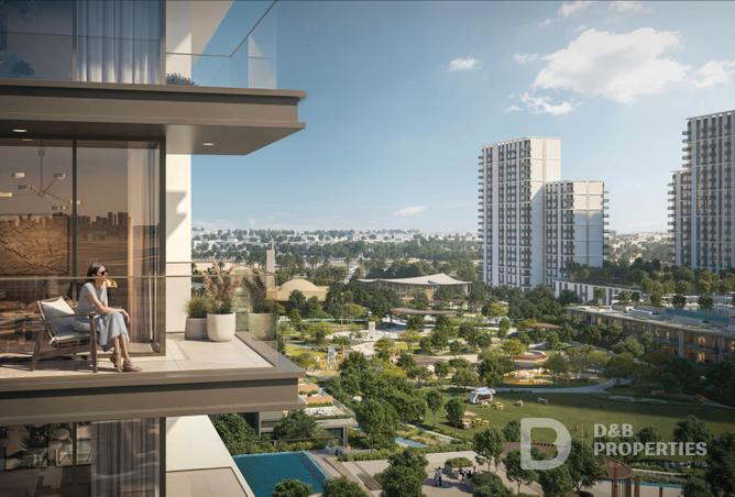 77364983 - Property Image 2