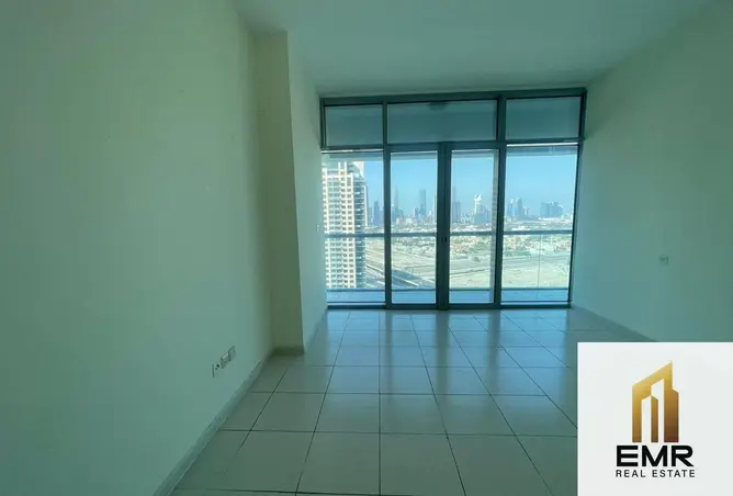 157350911 - صورة العقار 2