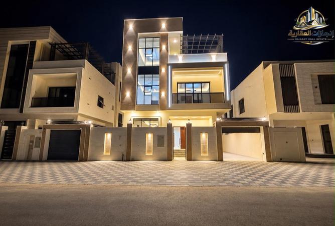 132523544 - Property Main Image