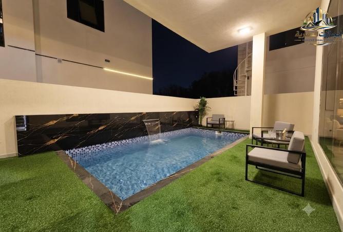 132523544 - Property Image 3