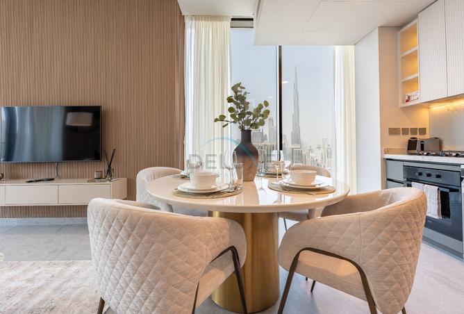 138779006 - Property Image 3