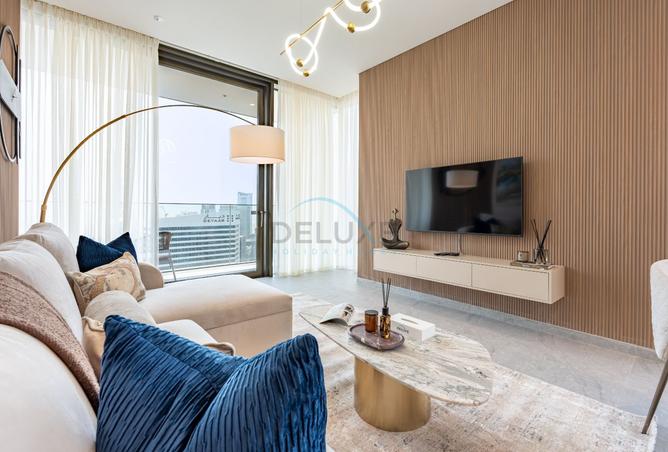 138779006 - Property Main Image