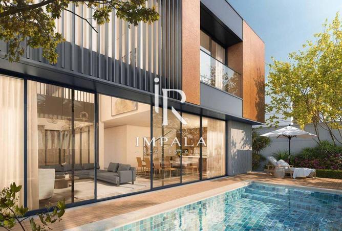 16168237 - صورة العقار 2