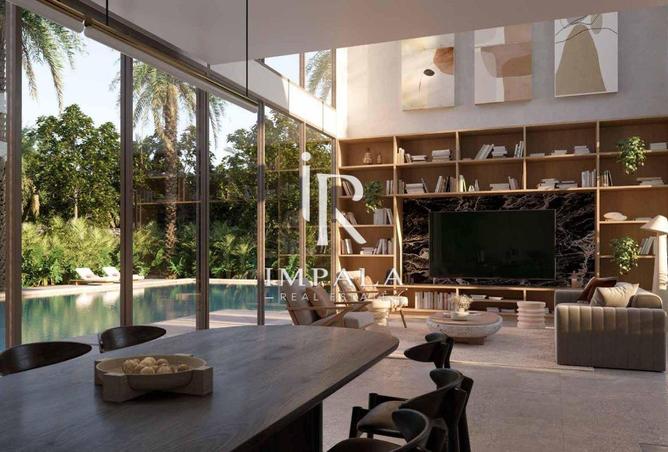 16168237 - صورة العقار 3