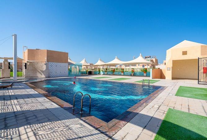 57348488 - صورة العقار 3