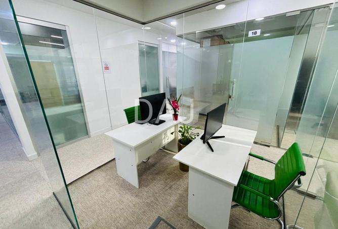127021225 - Property Image 3