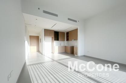 Apartment - 2 Bedrooms - 2 Bathrooms for rent in Park Horizon Tower 1 - Park Horizon - Dubai Hills Estate - Dubai
