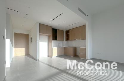 Apartment - 2 Bedrooms - 2 Bathrooms for rent in Park Horizon Tower 1 - Park Horizon - Dubai Hills Estate - Dubai