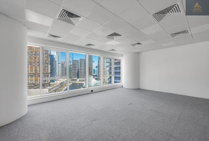 78991609 - Property Image 2