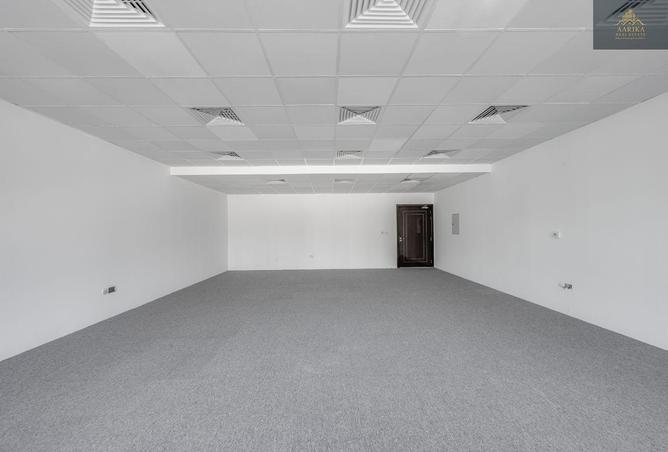 78991609 - Property Main Image