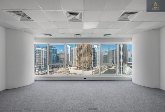 78991609 - Property Image 3