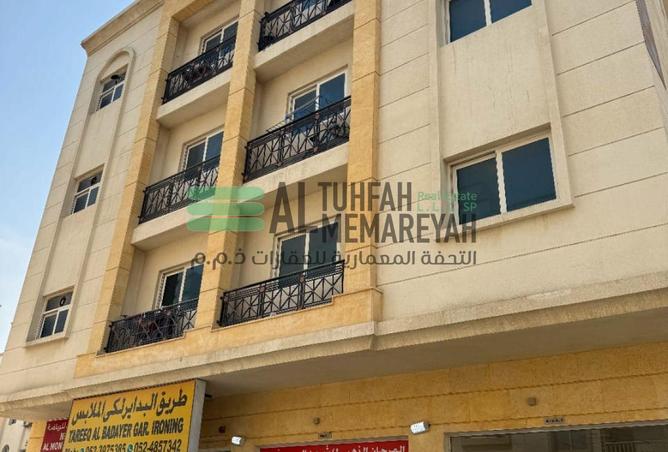 84477029 - الصورة الرئيسية للعقار
