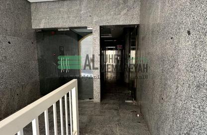 Whole Building - 7+ Bedrooms - 7+ Bathrooms for sale in Muweileh Community - Muwaileh Commercial - Sharjah