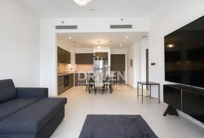 137006444 - Property Image 2