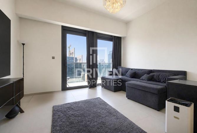 137006444 - Property Main Image