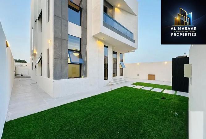 15973310 - الصورة الرئيسية للعقار