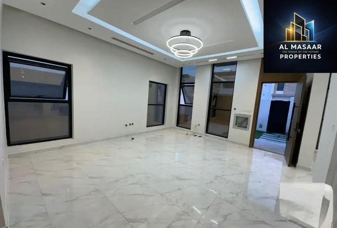 15973310 - صورة العقار 3