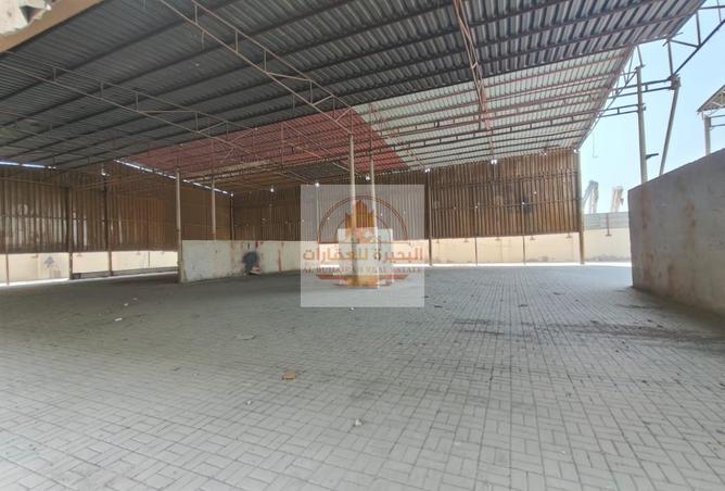 15953664 - صورة العقار 3