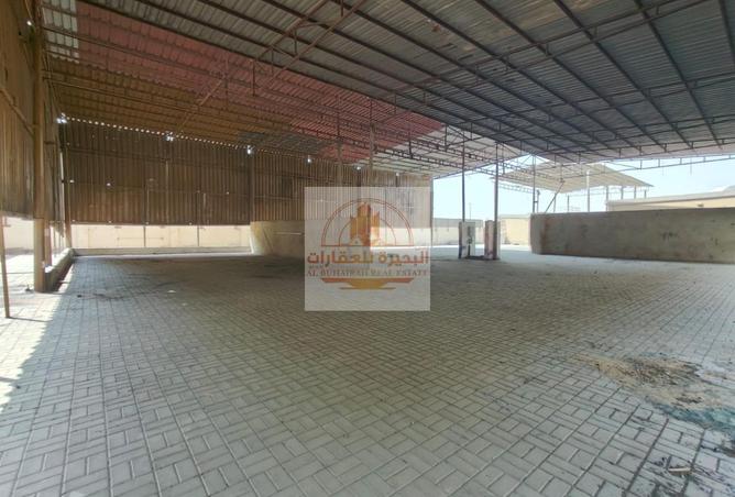 15953664 - صورة العقار 2