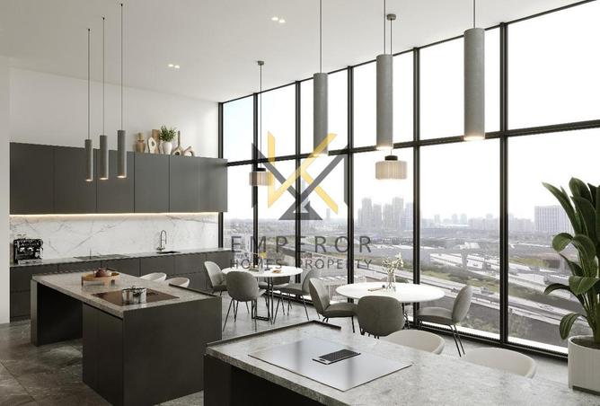 57358898 - صورة العقار 3