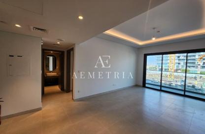 Apartment - 1 Bedroom - 2 Bathrooms for sale in Myrtle - Central Park at City Walk - City Walk - Dubai Apartment - 1 Bedroom - 2 Bathrooms for sale in Myrtle - Central Park at City Walk - City Walk - Dubai